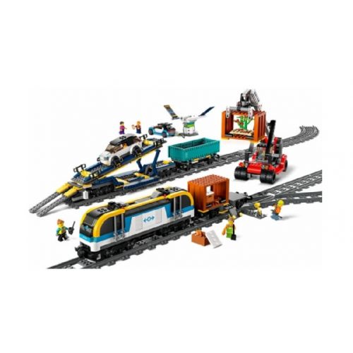 lego-city-60336-nakladni-vlak-a.jpg