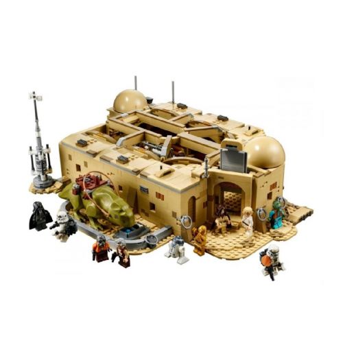lego-star-wars-75290-kantyna-mos-eisley-a.jpg