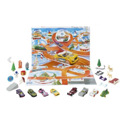 hot-wheels-adventni-kalendar-2024-a.jpg