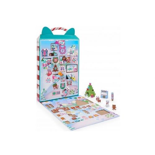 spin-master-adventni-kalendar-gabby-s-dollhouse-a.jpg