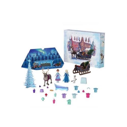 mattel-disney-frozen-adventni-kalendar-s-malymi-panenkami-2024-a.jpg