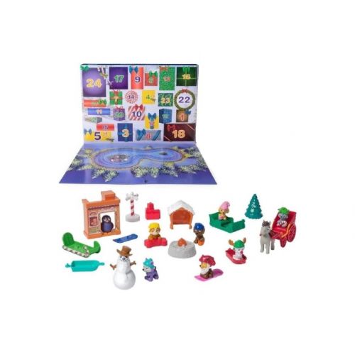 spin-master-adventni-kalendar-tlapkova-patrola-s-figurkami-2024-a.jpg
