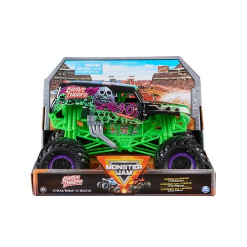 spin-master-monster-jam-124-grave-digger.jpg