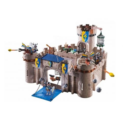 playmobil-71642-arwynnuv-hrad.jpg