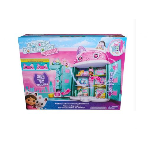 gabby-doll-house-velky-dum.jpg