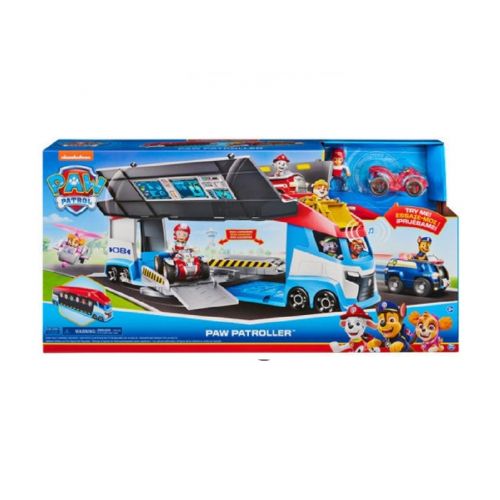 spin-master-tlapkova-patrola-patroller-2-a.jpg