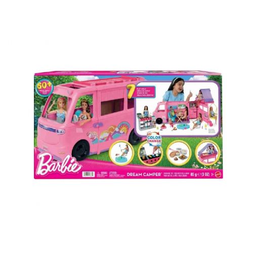 mattel-barbie-karavan-snu-se-stanem-hrj78-a.jpg