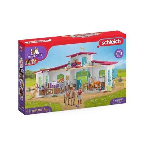 schleich-42567-jizda-na-koni-a.jpg