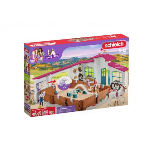 schleich-42639-jezdecka-arena-peppertree.jpg