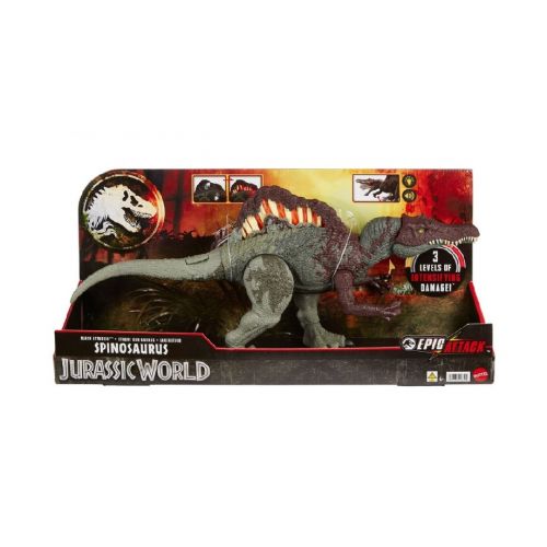 mattel-jursky-svet-spinosaurus-epic-attack-se-svetlem-a-zvuky-hxf62.jpg