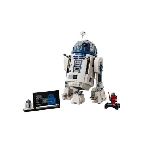 lego-star-wars-75379-r2-d2-a.jpg