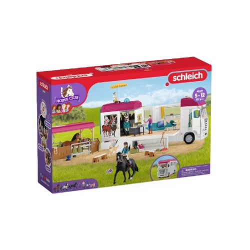 schleich-42619-prepravnik-koni.jpg