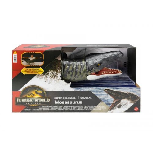 mattel-jursky-svet-velkolepy-mosasaurus-jgb51-a.jpg