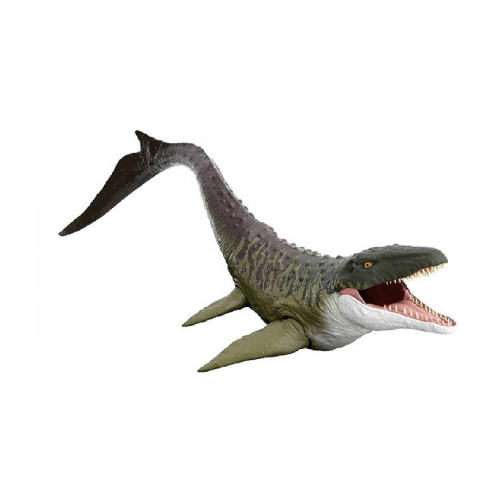 Jurassic World Jurský svět Velkolepý Mosasaurus JGB51