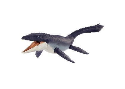 Jurassic World Jurský svět Mosasaurus ochránce oceánu HNJ56