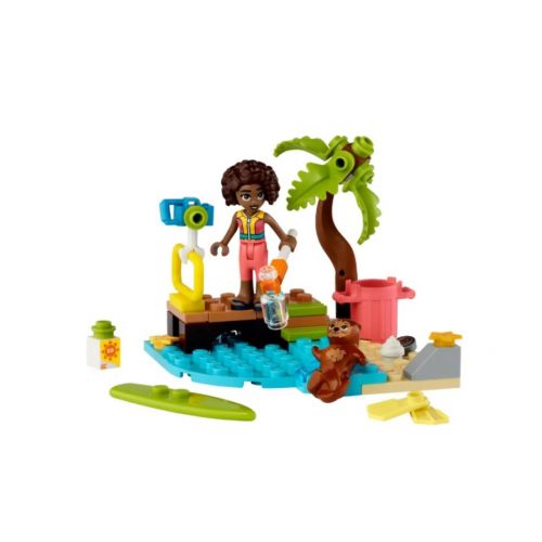 8a2b0820ae1a0b07867e2d623da3ed6a-lego-friends-30635-uklid-plaze-a.jpg