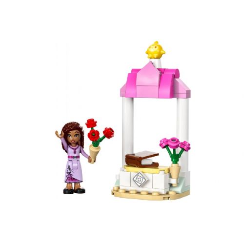 b585aceecc32c7ee19d46467e3c516cd-lego-disney-30661-princezna-asha-a-uvitaci-stanek-a.jpg