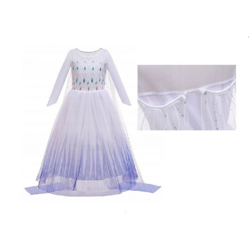 kostym-detsky-frozen-2-ledove-kralovstvi-elsa-saty-m-120j.jpg