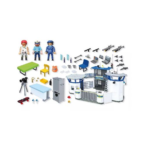 playmobil-71873-policejni-ridici-stredisko-b.jpg