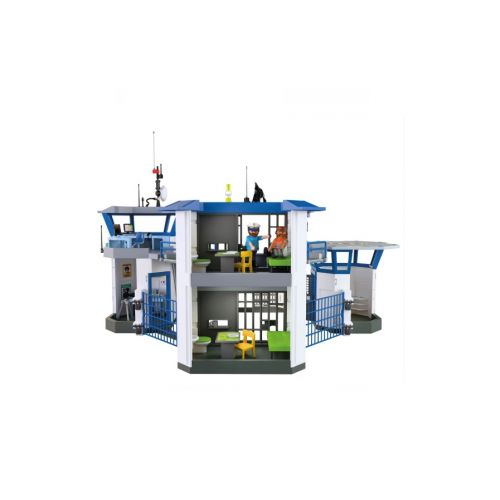 playmobil-71873-policejni-ridici-stredisko.jpg