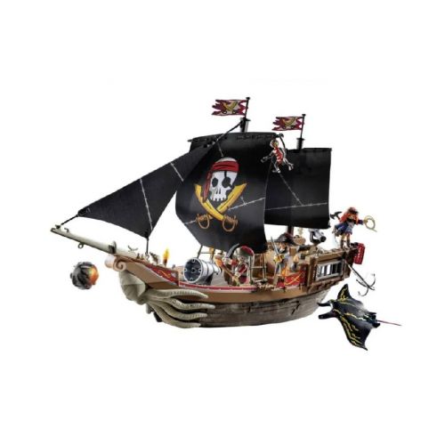 playmobil-71530-velka-piratska-lod-a.jpg