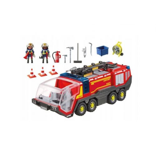 playmobil-71371-letistni-hasicske-auto-se-svetlem-a-zvukem-k.jpg