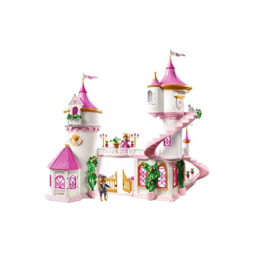 playmobil-71845-zamek-pro-princezny-s-kralovskym-parem-a.jpg