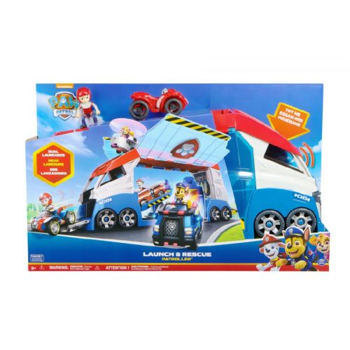 spin-master-tlapkova-patrola-velky-patroller-se-zvuky-a-svetly.jpeg