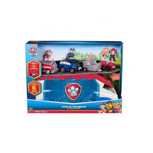 spin-master-tlapkova-patrola-velky-patroler-se-4-vozidly-se-svetlem-a-zvukem-a.jpg