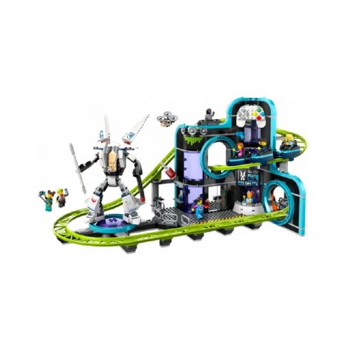 lego-city-60421-zabavni-park-roboticky-svet-a.jpg