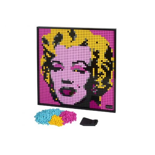 lego-art-31197-andy-warhol-s-marilyn-monroe-a.jpg