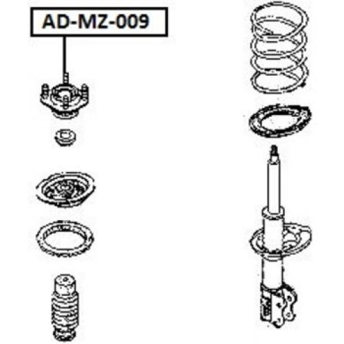 mazda-626-ge-91-97-predni2.jpg
