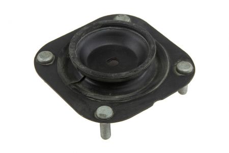 NTY Uložení tlumič MAZDA 626 GE 91-97 Přední GA2A-34-380  GA5R-34-380