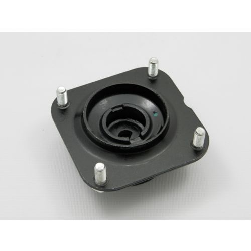 ad-mz-009_3.jpg
