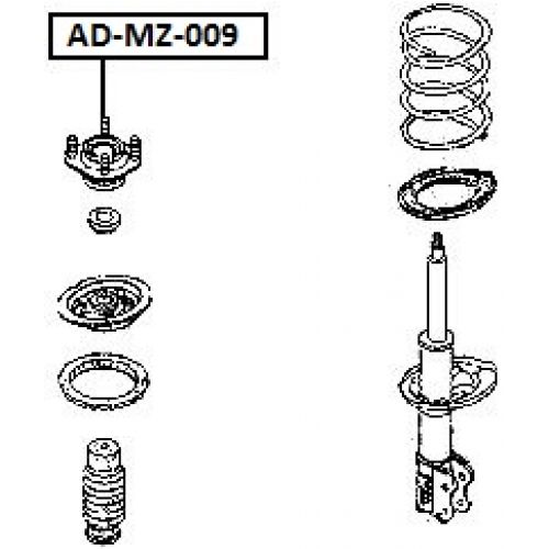ad-mz-009_9.jpg