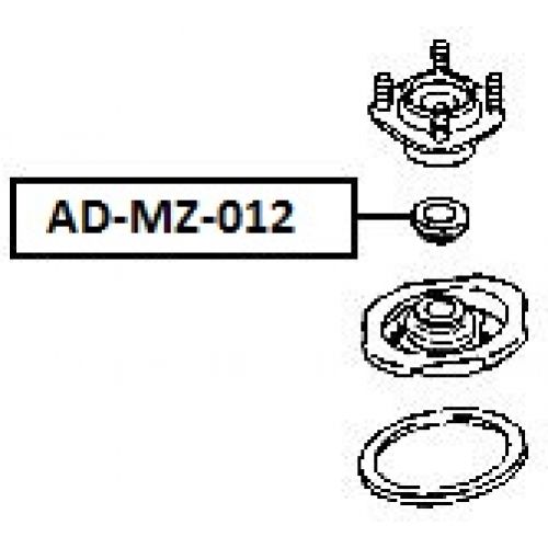 ad-mz-012_9.jpg