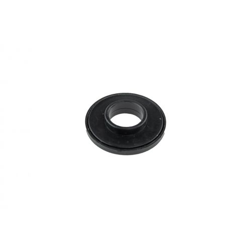 lozisko-ulozeni-tlumic-predni-mazda-626-ge-mx-6-ge-1.jpg