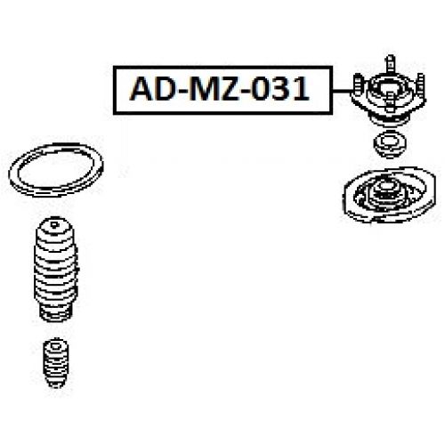 ad-mz-031_9.jpg