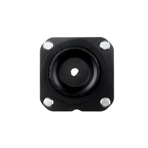 predni-mazda-626-gf-gw-97-021.jpg