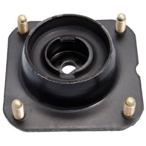 NTY Uložení tlumič přední MAZDA 626 GF GW 1997-2002 GE4T-34-380C GE4T34380C