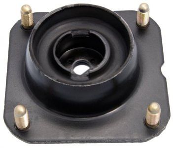 NTY Uložení tlumič přední MAZDA 626 GF GW 1997-2002 GE4T-34-380C GE4T34380C
