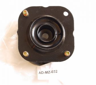 NTY ULOŽENÍ TLUMIČ ZADNÍ MAZDA 626 GF 4D 1997- LEVÝ