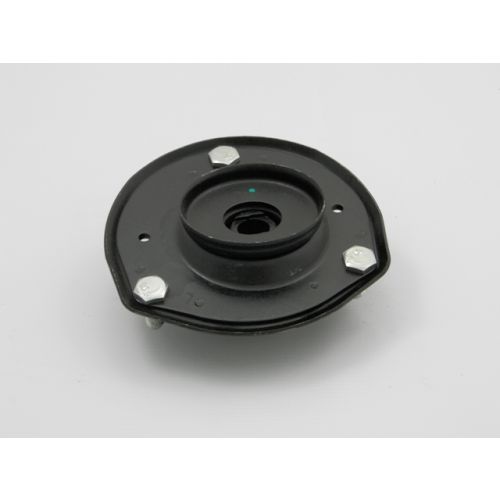 FEB ULOŽENÍ TLUMIČ PŘEDNÍ PRAVÝ TOYOTA CAMRY V20 96-01,LEXUS ES300 96-01,AVALON X1/2 94-05  PRAVÝ