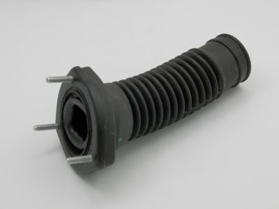 FEB ULOŽENÍ TLUMIČ ZADNÍ LEVÉ TOYOTA HIGHLANDER 00-07, LEXUS RX300 98-03 LEVÝ