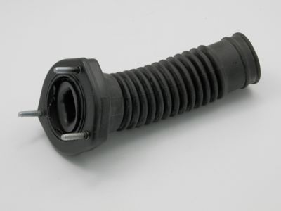 FEB ULOŽENÍ TLUMIČ ZADNÍ PRAVÉ TOYOTA HIGHLANDER 00-07, LEXUS RX300 98-03 PRAVÝ