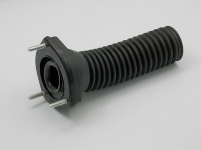 FEB ULOŽENÍ TLUMIČ ZADNÍ TOYOTA CAMRY V20/30 96-06, LEXUS ES300/330 V20/30 96-06 PRAVÝ