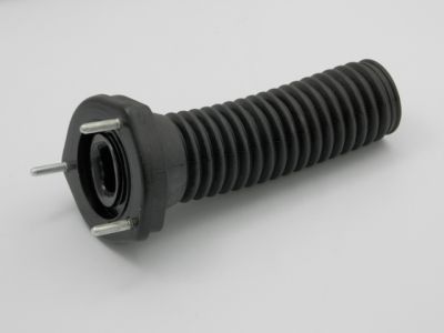 FEB ULOŽENÍ TLUMIČ ZADNÍ TOYOTA CAMRY V20/30 96-06, LEXUS ES300/330 V20/30 96-06 LEVÝ