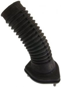 FEB ULOŽENÍ TLUMIČ ZADNÍ LEXUS RX300 330 350 400H 03- TOYOTA HIGHLANDER 00-07 LEVÝ