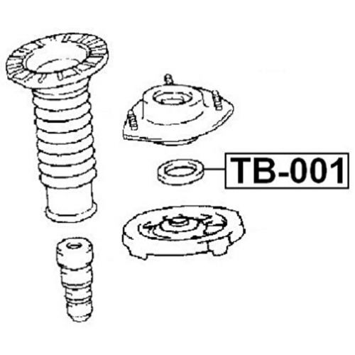 lexus-rx300-03-es300-01-toyota-camry-01-highlander-00-2.jpg
