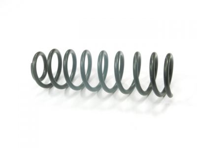 NTY Pružina JEEP CHEROKEE XJ 1984-2001 52001122